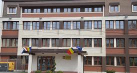 Averea şi interesele preşedintelui Judecătoriei Medgidia, Aida Iolanda Slate (documente)