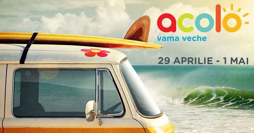 cand spui 1 mai spui constanta si vama veche iata programul complet al celor mai tari concerte organizate