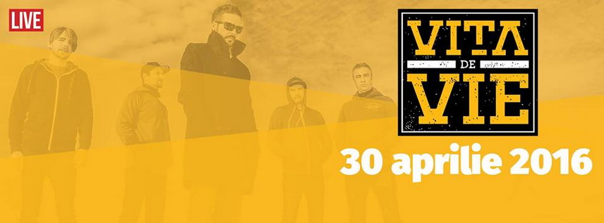 cand spui 1 mai spui constanta si vama veche iata programul complet al celor mai tari concerte organizate