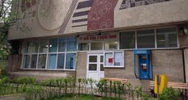 Pompierii constănţeni, „Iepuraşi pentru o zi!“