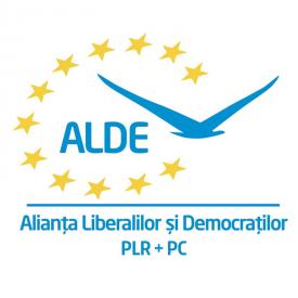 Fratele senatorului Banias deschide lista ALDE pentru CJC  