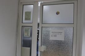 Patru independenţi pentru CLM Constanţa  