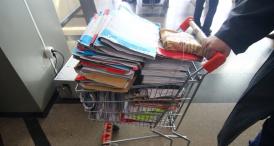 Tragedia de la Costineşti Interceptări telefonice din dosarul lui Ovidiu Sebastian Ghica. „S-au întâmplat niște chestii“