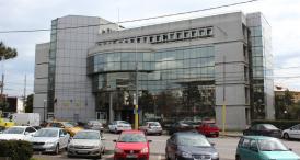 Deferite Justiţiei de DNA Constanţa Eugenia Doina Mănăilescu şi Mihaela Dumitraş, condamnate 