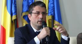 Memorandumul marca Cioloş impune transparenţă Consiliului Local Municipal şi Primăriei Constanţa