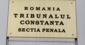 Silviu Valentin Bercuţă şi-a primit pedeapsa - peste 20 de ani de închisoare
