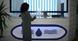 Programul casieriilor RAJA în perioada sărbătorilor de Paște