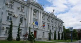 Polițiștii constănțeni au depistat un botoșănean pe numele căruia era emis un mandat european de arestare