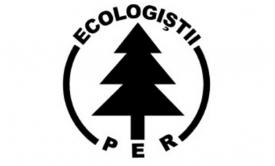 Partidul Ecologist Român a ales trei candidați pentru funcția de consilier local în CLM Constanța