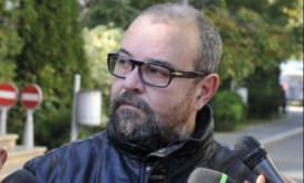 Trei încercări, toate eșuate! Candidatura lui Piedone a fost respinsă definitiv de instanță