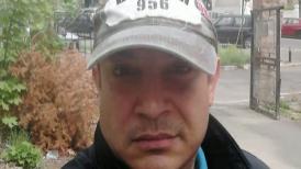 Bărbatul care și-a ucis fosta iubită în magazinul de pe Calea Victoriei, reținut de procurori