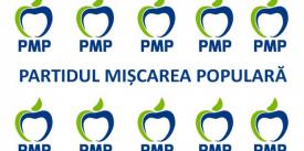 Iată pe cine vrea PMP în CLM Constanţa 