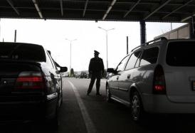 România şi Moldova adoptă măsuri pentru fluidizarea traficului transfrontalier