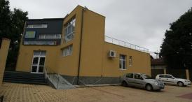 UDTTMR are liste proprii pentru CJ şi CLM Constanţa (document) 