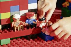 Raport îngrijorător Cele mai periculoase produse vândute în UE