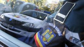 Aproape 400 de angajați MAI prezenți în misiuni internaționale pe trei continente