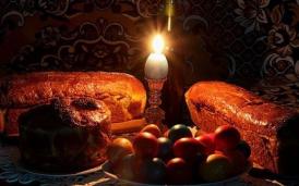 Tradiţii şi obiceiuri româneşti din Sâmbătă Mare. Ce ar trebui să faceți astăzi