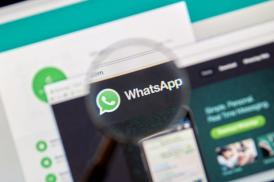 Ce se va întâmplă cu aplicaţia WhatsApp înlocuieşte o funcţie de baza a telefonului tău
