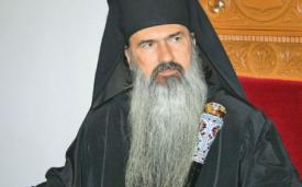 De ce nu ar trebui să ne distrăm de 1 mai? Explică ÎPS Teodosie!