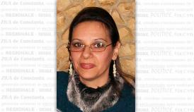 Editorial Primar… voluntar