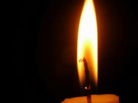 Anunțuri 12 aprilie 2016