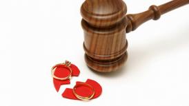 Nr. unic (nr. format vechi) 	8794/212/2016