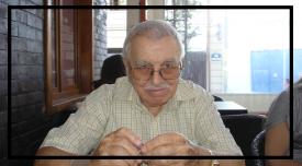 Sincere condoleanțe familiei îndoliate! 