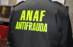 România a aderat la Codul Unional Vamal. Ce presupune asta? 