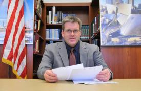 Jurnaliştii români, sfătuiți să fie curajoși şi uniţi în apărarea adevărului! 