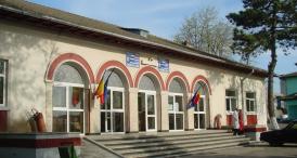 Proiectul centrului multifuncţional pentru copii aflaţi în situaţii de risc, în evaluare