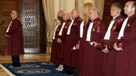 CCR Alegeri într-un singur tur?