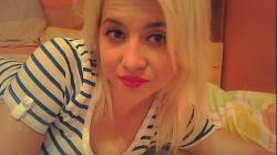 Învățătoare certată cu legea! Este cercetată sub control judiciar pentru contrabandă cu ţigări