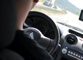 Dosar penal pe numele unui minor din Tulcea