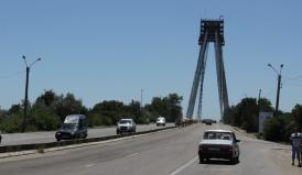 Plecați la drum? Iată, ce trebuie să știți!