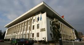 Un partid a rămas pe dinafară Lista completă cu partidele admise de BEJ