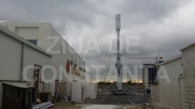 Tinerii din Constanța vor avea semnal mai bun la telefoane în cluburile din Mamaia (galerie foto)