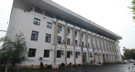 Ei râvnesc să „jongleze” cu banii constănţenilor. Candidaturi definitive 