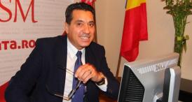 Interviu online cu Christian Gigi Chiru, candidatul ALDE la primăria Constanţa  „2016 impune un model de om politic care trebuie să fie în mijlocul comunităţii, aşa cum fac eu de ani buni!“ 