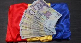 Veniturile PNL pe 2015, aproape 11 milioane de lei Cine sunt finanţatorii PNL (documente) 