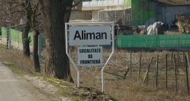 Contract de peste un milion de lei cu Romsilva Vidal Silva, firma colegilor de dosar ai lui Nicuşor Constantinescu, în faliment