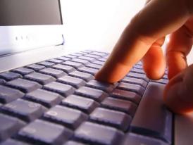 Reprezentanții Microsoft și ONU pun în discuție „terorismul cibernetic”