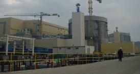 Petrolvalves Import Export SRL oferă servicii pentru SN Nuclearelectrica SA (document)