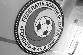 Comitetul de urgență al FRF a decis ca Finala Cupei și meciurile din competiții să fie amânate