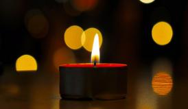 UPDATE 3 Tragedie Militari morți în Afganistan    