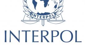 Urmăriţi internaţional Lista completă a constănţenilor vânaţi de Interpol