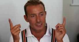 Contestaţia lui Radu Mazăre, analizată de Curtea Supremă la finele lunii (rechizitorii)