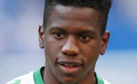 Patrick Ekeng a murit din cauza unei afecțiuni cardiace