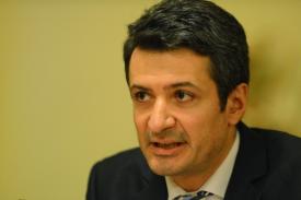 UPDATE 2 - Ministrul Sănătății și-a dat demisia!    