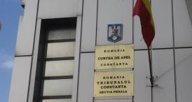 Ar fi pretins bani în schimbul unor loturi de teren Petre Cojan, condamnat de Tribunalul Constanţa