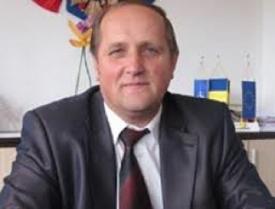 Un primar din judeţul Suceava, urmărit penal pentru luare de mită
